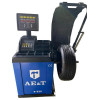Балансировочный станок AE&T B-829