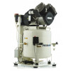 Безмасляный компрессор FINI MED 320-50V-ES-3M (медицинский)