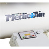 Безмасляный компрессор FINI DR.SONIC 640-90F-ES-6T (медицинский)