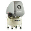 Безмасляный компрессор FINI DR.SONIC 160-24F-1.5M (медицинский)