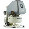 Безмасляный компрессор FINI DR.SONIC 160-24F-FM-1.5M (медицинский)
