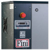 Винтовой компрессор FINI MICRO 4.0-10 (без ресивера)