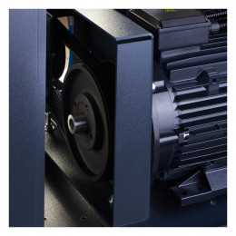 Винтовой компрессор FINI PLUS 22-10 (без ресивера)