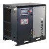 Винтовой компрессор FINI K-MAX 1510 ES VS (без ресивера с осушителем и частотником)