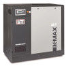 Винтовой компрессор FINI K-MAX 38-10 VS (без ресивера с частотником)