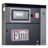 Винтовой компрессор FINI K-MAX 7,5-10-270-ES (на ресивере с осушителем)