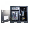 Винтовой компрессор FINI K-MAX 1513-500F (на ресивере с прямым приводом)