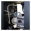 Винтовой компрессор FINI K-MAX 1110-500F VS (на ресивере с частотником)