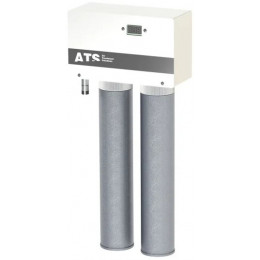 Осушитель адсорбционного типа ATS HSI 06