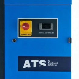 Осушитель рефрижераторного типа ATS DSI 1140
