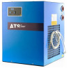 Осушитель сжатого воздуха рефрижераторного типа ATS DSI 330