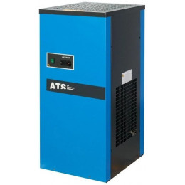 Осушитель рефрижераторного типа ATS DSI 366