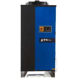 Осушитель рефрижераторного типа ATS DSI 880
