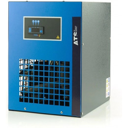 Осушитель рефрижераторного типа ATS DSI 90