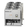 Промышленный чиллер ATS CGW 5000