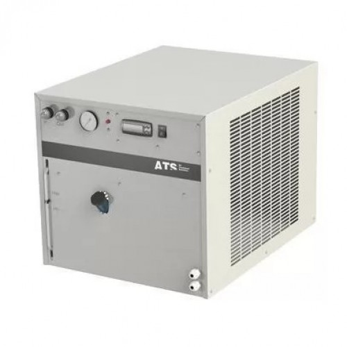 Промышленный чиллер ATS CSW 11