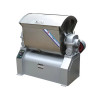 Тестомес HUALIAN HWJ-50 (для крутого теста)