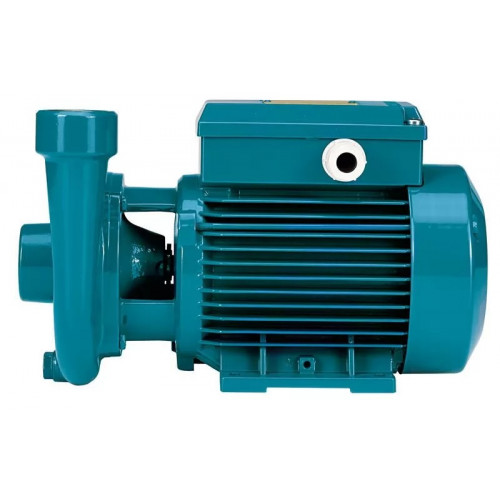Насос для загрязненной воды Calpeda C-20E