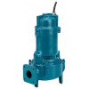 Погружной насос Calpeda GMG 7-40A