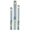 Скважинный артезианский насос Calpeda 4SDFM 22/42