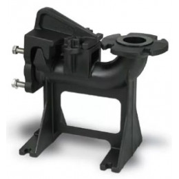 Донное присоединительное устройство Zenit DAC DN200/250