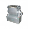 Тестомес Foodatlas HYW(H)-25 (AR) Pro 380В