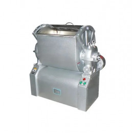 Тестомес Foodatlas HYW(H)-25 (AR) Pro 380В