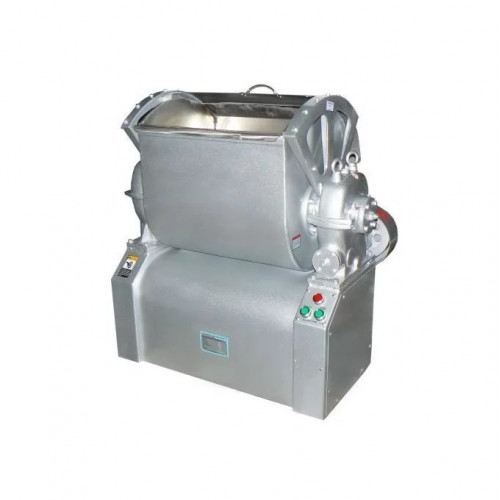 Тестомес Foodatlas HYW(H)-25 (AR) Pro 380В