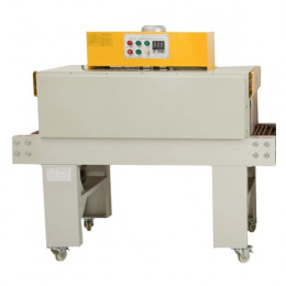 Термоусадочный тоннель Foodatlas BSL-560A