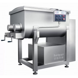 Фаршемес открытого типа JB-650
