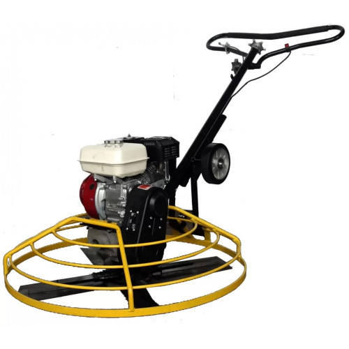 Затирочная машина STEM TECHNO SPT 36-2