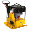 Виброплита STEM TECHNO RPC 250