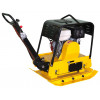 Виброплита STEM TECHNO RPC 250