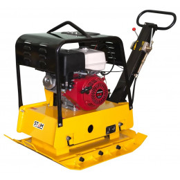 Виброплита STEM TECHNO RPC 250