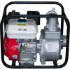 Мотопомпа бензиновая STEM Techno SP-80C