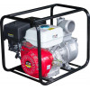 Мотопомпа бензиновая STEM Techno SP-100C