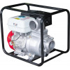 Мотопомпа бензиновая STEM Techno SP-100C