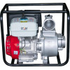 Мотопомпа бензиновая STEM Techno SP-100C