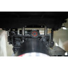 JET JPS-10TSL-T Циркулярная пила 400 В