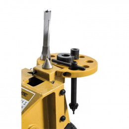 Пазовальный станок Powermatic PM701-M