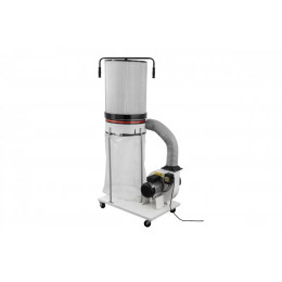 JET DC-1200CK-T Вытяжная установка 400 В