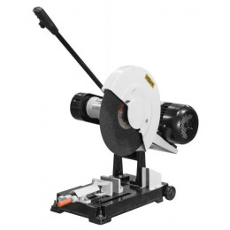 Станок абразивный отрезной Stalex COM-400М/3 (380В)