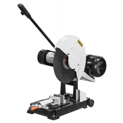 Станок абразивный отрезной Stalex COM-400М/3 (380В)