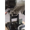 Станок абразивный отрезной Stalex COM-400М/3 (380В)