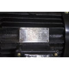 Станок абразивный отрезной Stalex COM-400М/3 (380В)