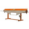 Станок листогибочный Stalex BSM 2540/0.8