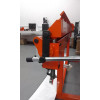 Станок листогибочный Stalex BSM 2540/0.8