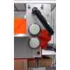 Станок листогибочный Stalex BSM 2540/0.8