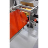 Станок листогибочный Stalex BSM 2540/0.8