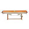 Станок листогибочный Stalex BSM 2540/0.8